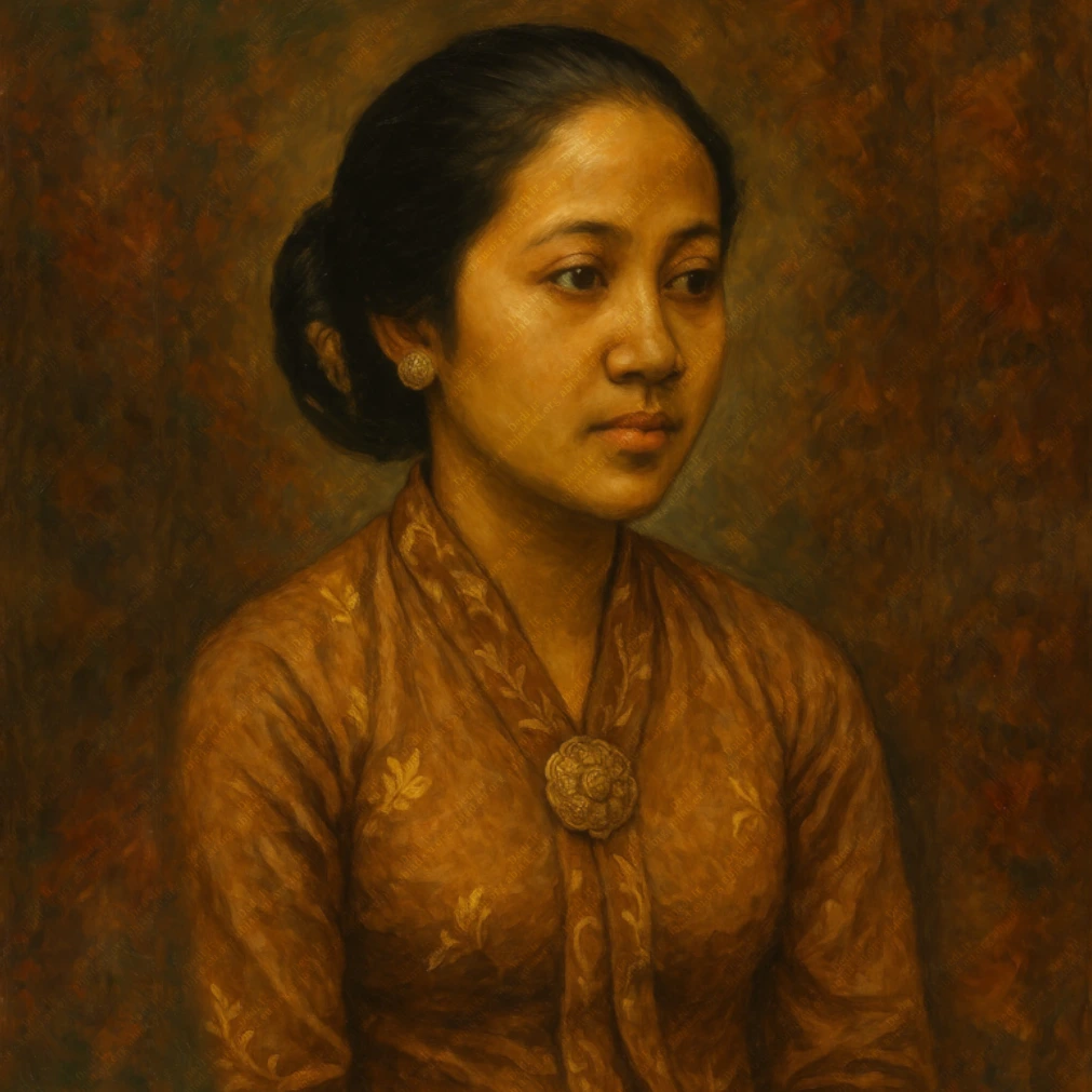 kartini-edu-abjad-eu-org