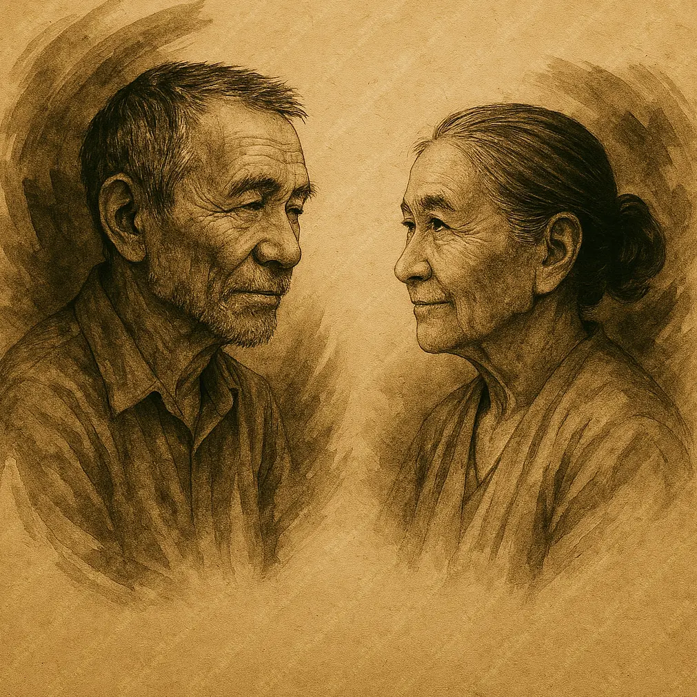orang-tua-ayah-ibu-edu-abjad-eu-org